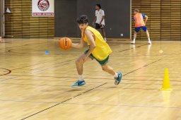 2024-07-19 summer camp_24